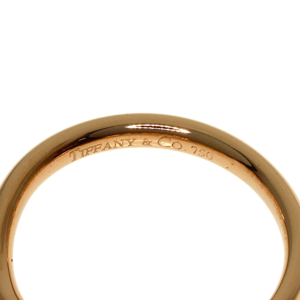 TIFFANY & CO. Ring - Picture 5 of 7